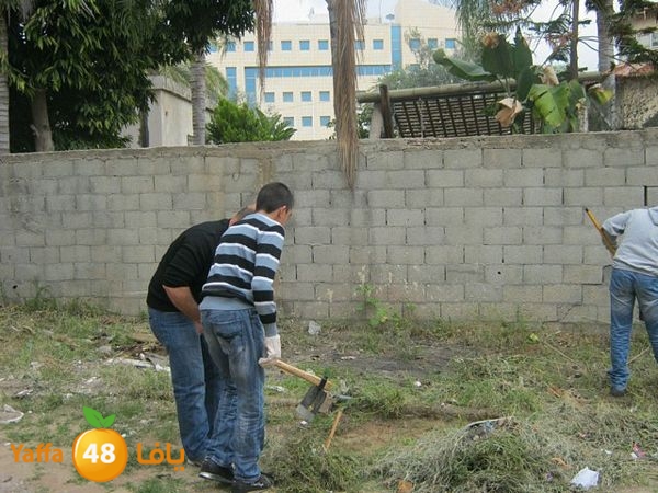 zohormasjednoor34 (92).jpg